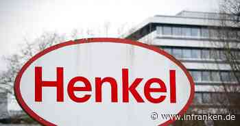 Henkel gibt Russland-Geschäft auf