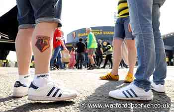 Watford fan groups release joint supporter committee statement