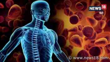 Physical Therapy To Exercise, 5 Ways to Deal With Muscle Weakness - News18