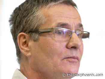 Three decades after Milgaard freed, he intends to end his advocacy work