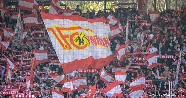 RB gegen Union vor Rekordkulisse – Tedesco-Appell an Fans