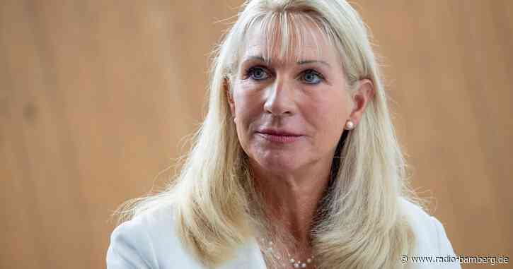 Geplatzter Maskendeal: Muss auch Söders Ehefrau aussagen?