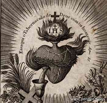 Comunicazione di massa e uso strumentale del dolore? Leggete Nathanael West, ha detto tutto - Pangea.news