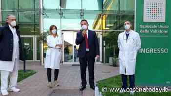 Covid: "In autunno pronti per una nuova vaccinazione di massa, terrà conto di tutte le varianti" - CesenaToday