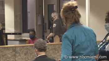 Judge Rejects Plea Deal for 18-Year-Old in Fatal Crash