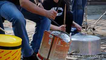 180mila euro per sostenere l'arte dal vivo made in Lecco - LeccoToday