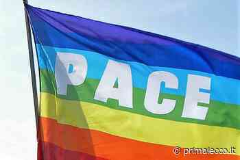 Il Comune di Lecco aderisce alla Marcia della Pace PerugiAssisi - Prima Lecco