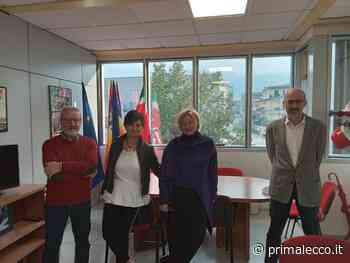 Giochi di LiberEtà: ritorno alla socialità con Spi Cgil Lecco e Auser - Prima Lecco