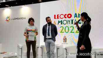 Viandante e montagna, Lecco sempre più protagonista del turismo outdoor - LeccoToday