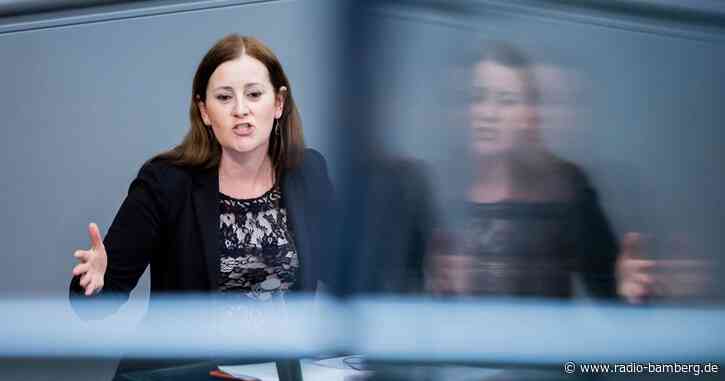 Linke: Krisensitzung wegen Verdachts sexueller Übergriffe