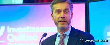 S’endetter davantage pour aider les entreprises