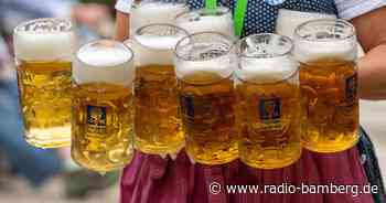 Bier könnte bald teurer werden