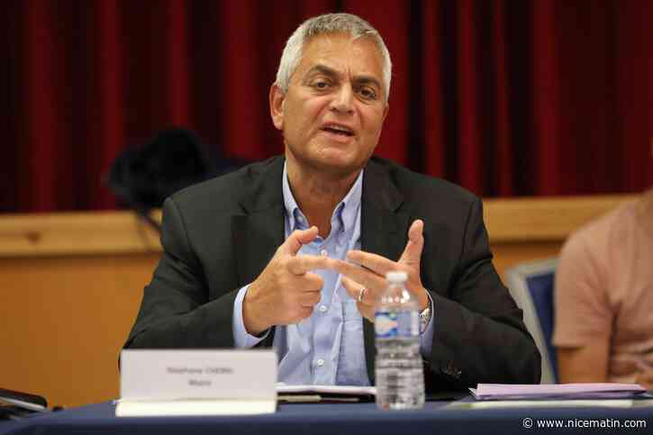 Gestion de la commune: Èze se plie aux recommandations de la Chambre régionale des comptes