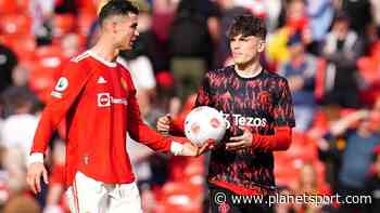 Ronaldo's on the hat-trick trail but how does Premier League treble tally compare to past seasons? - Planet Sport