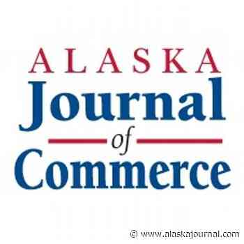 We are making Alaska's Purple Heart Trail the longest in the nation - Alaskajournal.com