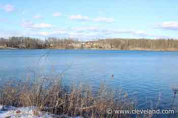 Medina County Park District to extend Lake Medina trail - cleveland.com