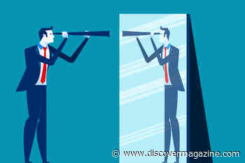 The Multi-Faceted Nature of Selfhood