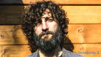 Emanuele Colandrea in concerto a Roma