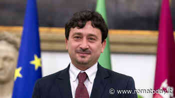 Pratone Torre Spaccata, parla l'assessore Veloccia: "Variante ed esproprio non sono realistici"