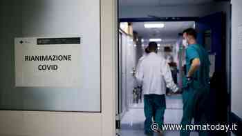 Coronavirus a Roma e nel Lazio, il bollettino dei nuovi contagi: i dati del 19 aprile 2022