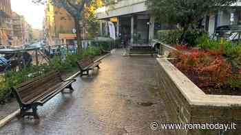 Arriva la Balduina's Card, una nuova iniziativa per il commercio locale