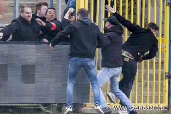 Waarom Club Brugge Union de drie punten gunt - De Standaard