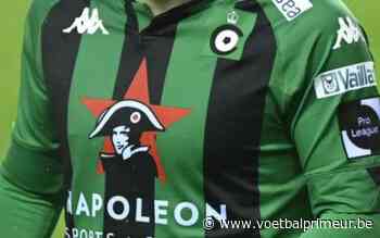 Cercle Brugge blijft hopen op nieuwe tempel, goed stadionnieuws voor Club Brugge - VoetbalPrimeur.be