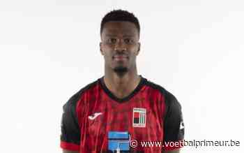 "Ik was beter nog een jaar bij Club Brugge gebleven, zoals Charles De Ketelaere" - VoetbalPrimeur.be