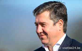 'Club Brugge blijft maar gaan en wil sterkhouder weggraaien bij JPL-club' - Voetbal24.be