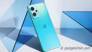 OnePlus 10R 5G Teased to Feature 120Hz Fluid Display, Nord CE 2 Lite Will Pack 5,000mAh Battery