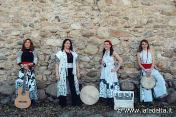 Re(si)stiamo liberi: le iniziative di Anpi Fossano per il 25 aprile - La Fedeltà