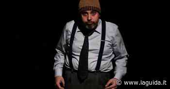 A maggio il ritorno del teatro ai Portici di Fossano - La Guida - LaGuida.it