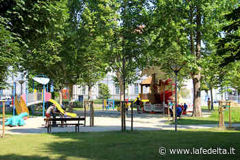 A Fossano il Reddito di cittadinanza dà lavoro - La Fedeltà