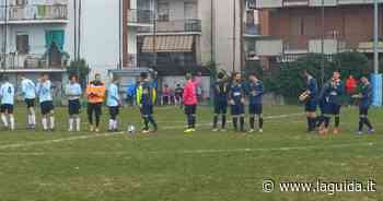 Mercoledì a Fossano la finale di Coppa Piemonte di Seconda-Terza categoria - La Guida - LaGuida.it