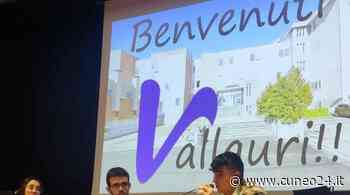 Fossano, al Valluri proiettato il cortometraggio "2 febbraio 1945" - Cuneo24