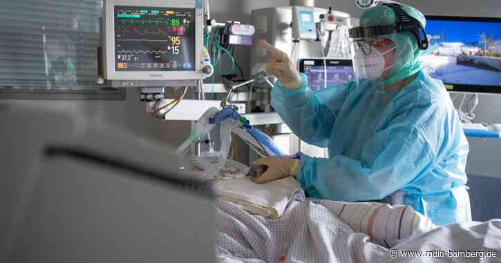 Coronavirus: Droht eine «Killervariante» im Herbst?