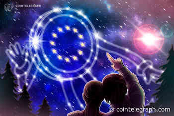 'There are already digital means of payment:' EU Commission gets 11,000 public comments on CBDC project