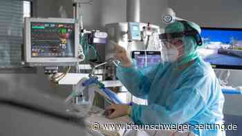 Coronavirus: Droht eine "Killervariante" im Herbst?