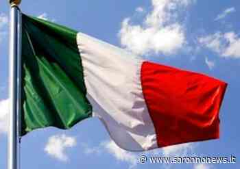 Solaro celebra la Festa della Liberazione. Il programma delle celebrazioni - SaronnoNews.it