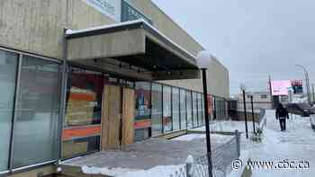 McCauley residents launch informal survey about relocation of Boyle Street Community Services