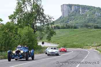 Terre di Canossa nuovamente a Castelnuovo di Garfagnana - Il Giornale di Barga online
