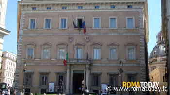 Sfratti, il prefetto incontra la maggioranza e apre uno spiraglio sulla graduazione