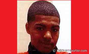 Dartmouth Police looking for public's help to find missing teen - Fall River Reporter