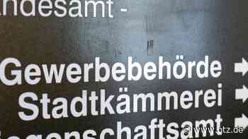 Jena: Jede dritte Neugründung ist weiblich