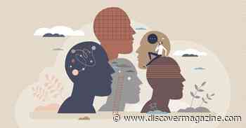 Unpacking The Stigma Around Adult ADHD