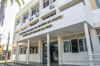 Juazeiro abre inscrições de processo seletivo para cadastro de reserva em seis cargos - Badalo