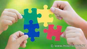 Juazeiro: Prefeitura realiza encontro sobre autismo com técnicos da Proteção Social Básica - Site Miséria