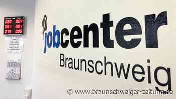 Jobcenter Braunschweig wird für Ukraine-Flüchtlinge zuständig