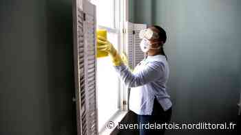 Comment la communauté urbaine d'Arras veut redonner du pouvoir d'achat aux ménages - Nord Littoral