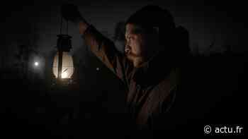 Arras. Raconte-moi les Boves… une visite originale pour redécouvrir les souterrains - Le Pays d'Auge